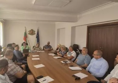 Международният олимпийски комитет спря плащанията към БОК