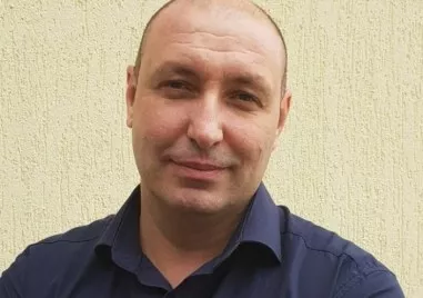Пловдивски лекар: Чревните вируси обикновено започват драматично, но минават до дни