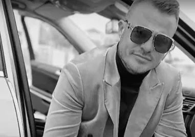 Прокуратурата във Варна: Причината за смъртта на Явор не е задушаване, кръвният тест е положителен за кокаин
