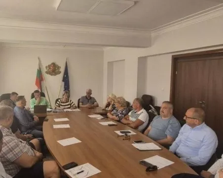 Международният олимпийски комитет спря плащанията към БОК