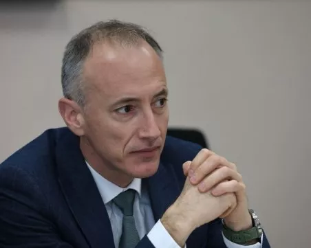 МОН: Резултатите от ДЗИ са съпоставими с предишните години
