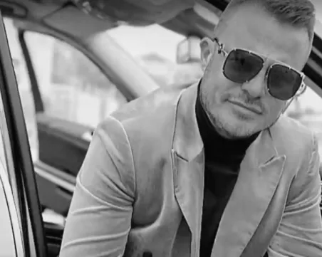Прокуратурата във Варна: Причината за смъртта на Явор не е задушаване, кръвният тест е положителен за кокаин