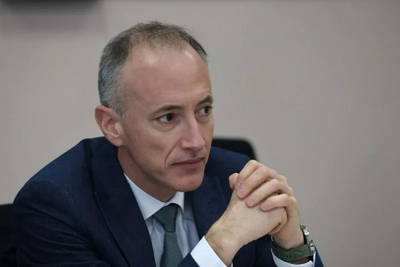 МОН: Резултатите от ДЗИ са съпоставими с предишните години