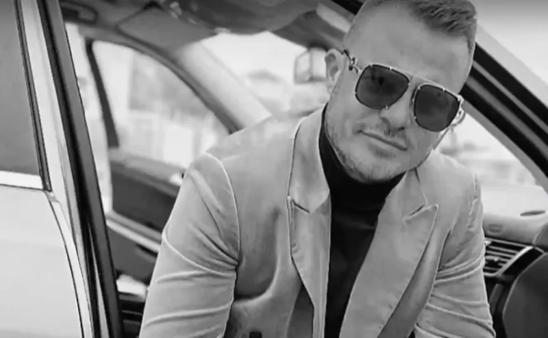 Прокуратурата във Варна: Причината за смъртта на Явор не е задушаване, кръвният тест е положителен за кокаин