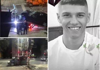 Абсурд: Сделка с имот в Поморие провали делото за смъртта на 18-годишния Спас в Пловдив