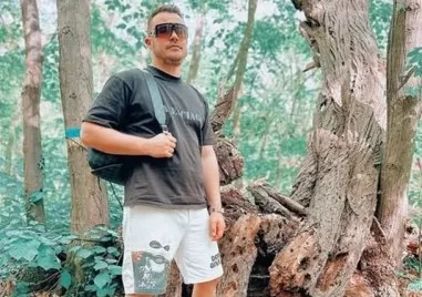 Борислав Сарафов иска нова съдебномедицинска експертиза за смъртта на Явор от Варна