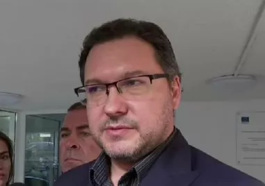 Даниел Митов иска повторна аутопсия на Явор от Варна
