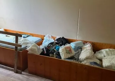 Социалното министерство има информация за още нелегални старчески домове в различни части на страната