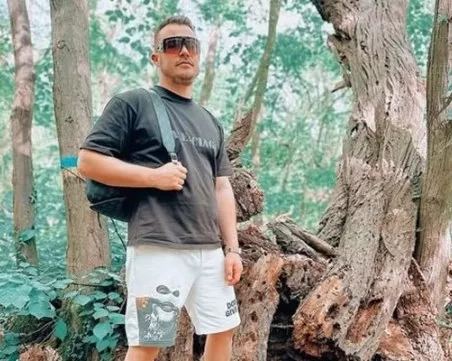 Борислав Сарафов иска нова съдебномедицинска експертиза за смъртта на Явор от Варна