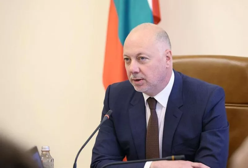 Премиерът подкрепи Митов: Действията му, макар и закъснели, са правилни