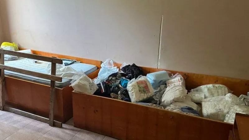 Социалното министерство има информация за още нелегални старчески домове в различни части на страната