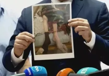 Ужасяващи данни разкри Община Мъглиж за смъртността в нелегалните домове в