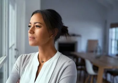 Хипертимезията е изключително рядко неврологично състояние при което човек притежава