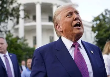 Преговорите между Вашингтон и Техеран за ядрената програма на Иран