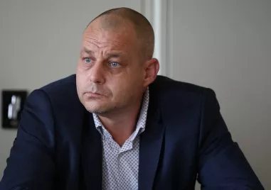 МВР предвижда промени в указанията за използване на боди камерите