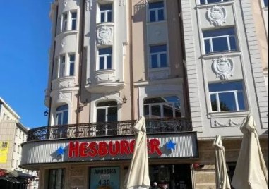 Търговци се оплакват от тийнейджъри, които вилнеят по Главната