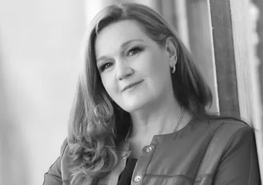 Почина оперната прима Мариана Цветкова