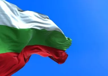 Службите докладват на премиера за ескалацията в Близкия изток