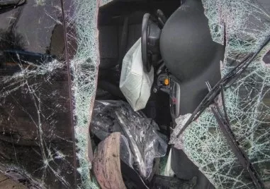 Сметната палата стартира одит на ефективността на контрола осъществяван от