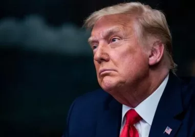 Израелската атака срещу Иран беше отлична Това заяви президентът на