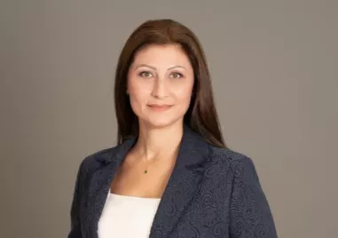 Веселина Ботева: Общините трябва да поемат своята роля, така ще ограничим измамите с възрастни хора