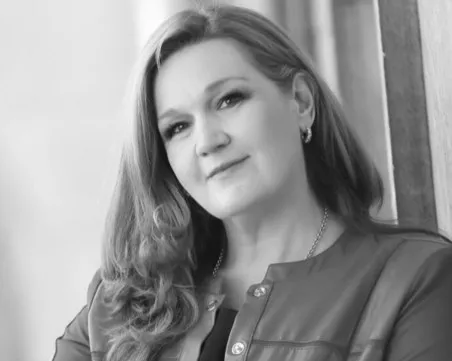 Почина оперната прима Мариана Цветкова