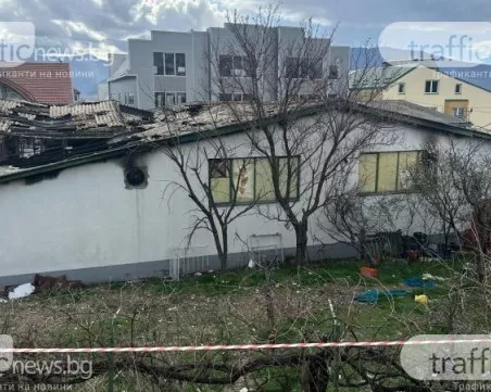 След трагедията с 62-ма загинали в Кочани: Внесоха обвинителен акт срещу 34 физически и 3 юридически лица