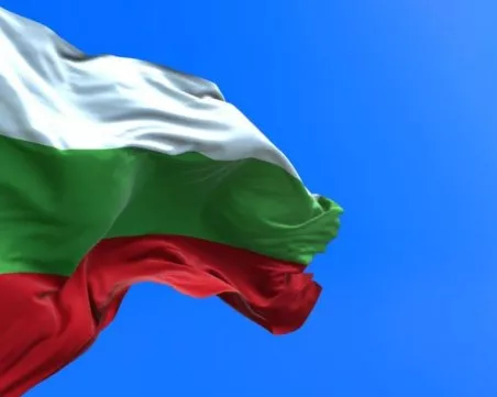 Службите докладват на премиера за ескалацията в Близкия изток