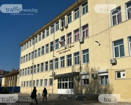 Търсят нови директори за пет училища в Пловдив