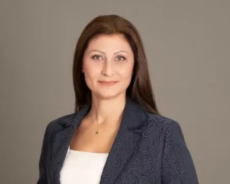 Веселина Ботева: Общините трябва да поемат своята роля, така ще ограничим измамите с възрастни хора