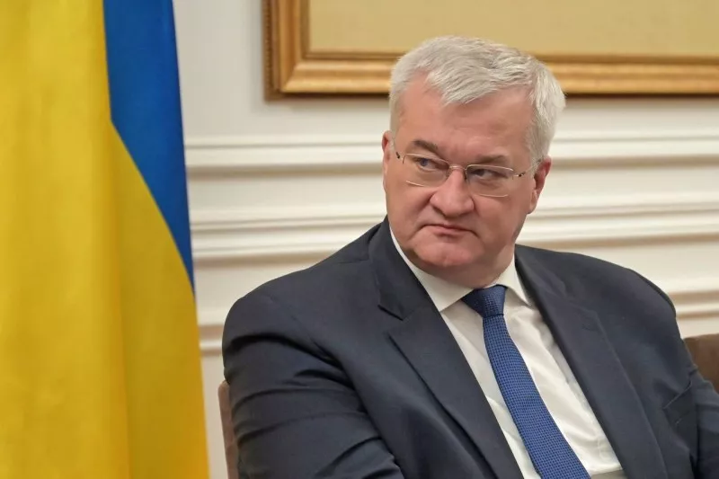 Киев предупреди: Русия готви стратегически резерви за война извън Украйна
