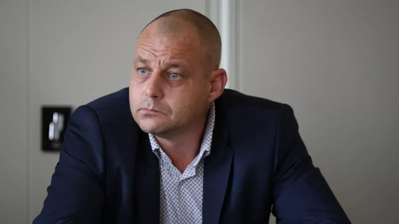 МВР готви промени в указанията за използване на бодикамерите от полицаите
