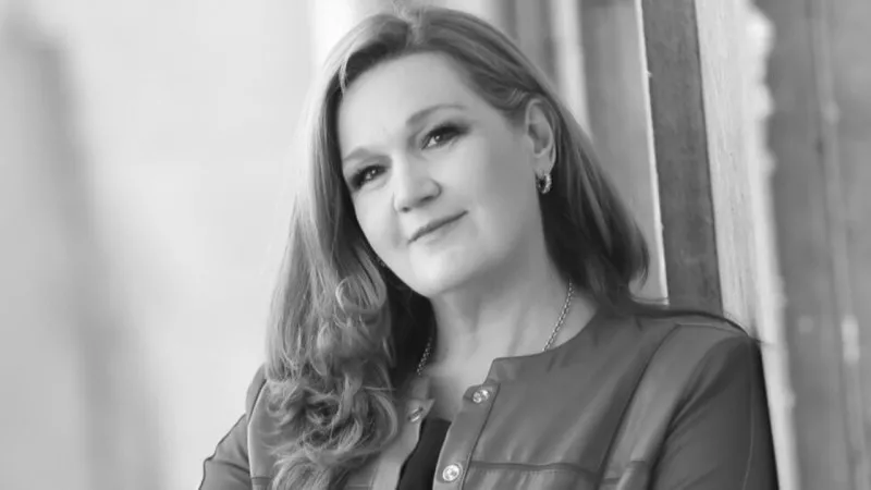 Почина оперната прима Мариана Цветкова