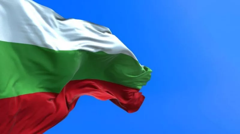 Службите докладват на премиера за ескалацията в Близкия изток