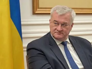 Киев предупреди: Русия готви стратегически резерви за война извън Украйна