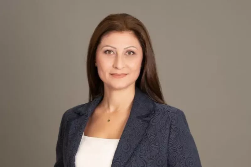 Веселина Ботева: Общините трябва да поемат своята роля, така ще ограничим измамите с възрастни хора