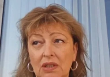Българка от Тел Авив: Нападаха ни четири пъти – починалите са двама, ранените са 30