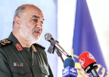 В сериозна ескалация операцията на Израел Изгряващият лъв уби четирима от