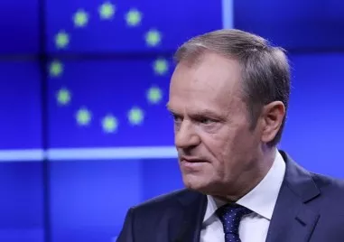 Полският премиер: Ескалацията на напрежението Иран - Израел тласка света към глобален конфликт
