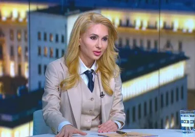 Няма да допуснем спекулативно завишаване на цените това заяви