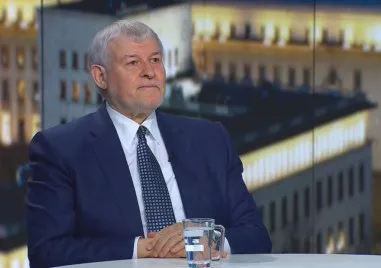 Когато се приема нещо ново страхът в хората винаги е