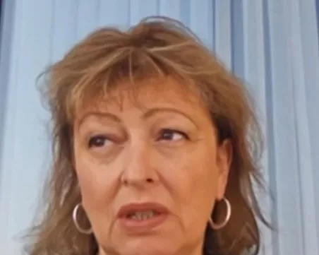 Българка от Тел Авив: Нападаха ни четири пъти – починалите са двама, ранените са 30