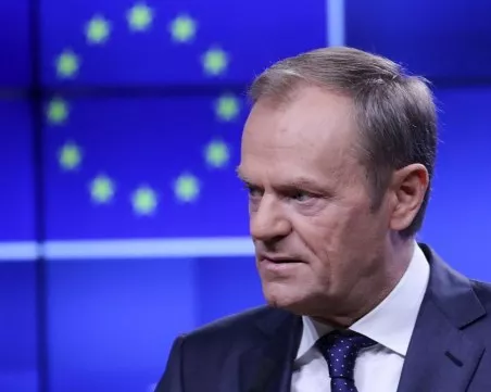 Полският премиер: Ескалацията на напрежението Иран - Израел тласка света към глобален конфликт