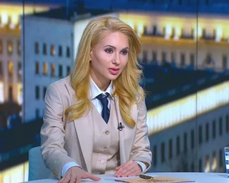 Председателят на КЗП: Няма да допуснем спекулативно завишаване на цените