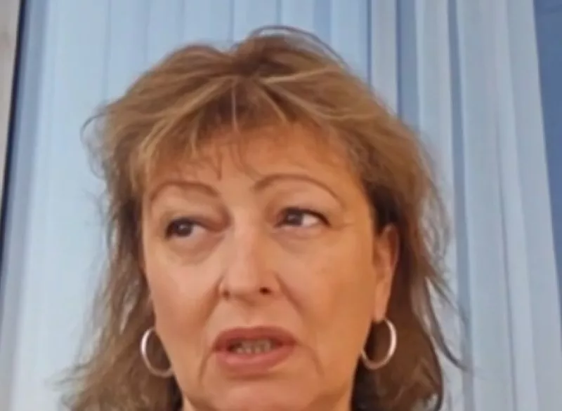 Българка от Тел Авив: Нападаха ни четири пъти – починалите са двама, ранените са 30