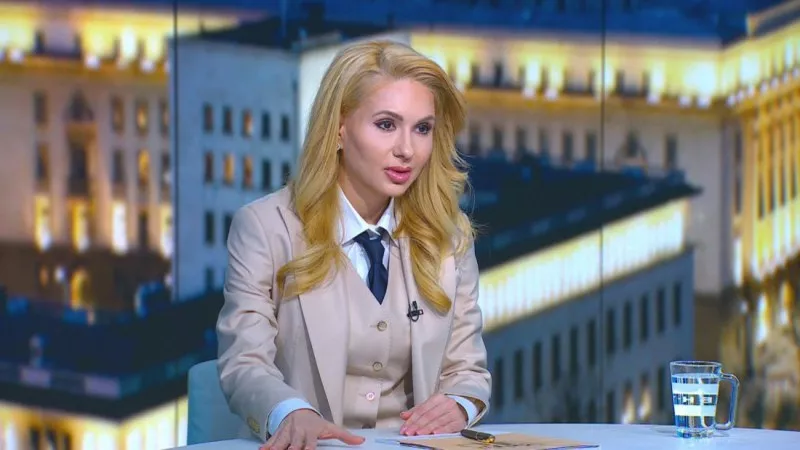 Председателят на КЗП: Няма да допуснем спекулативно завишаване на цените