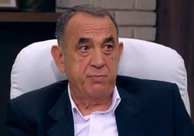 Ботьо Ботев: Полицаите, задържали Явор Георгиев, са действали правилно