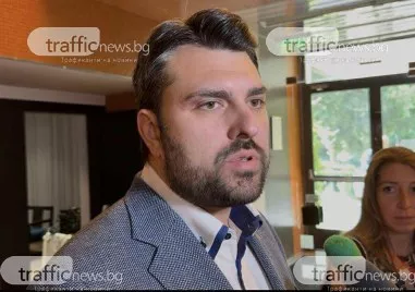 Външният министър от Пловдив: Около 50 българи искат да напуснат конфликтната зона в Иран