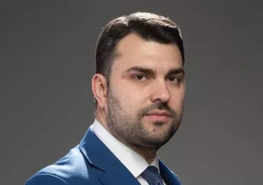 Георг Георгиев: Приоритетът е безопасно извеждане на български граждани от Израел