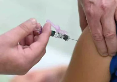 HPV не е само женски проблем: Стартира ваксинацията и за момчета